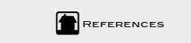 References