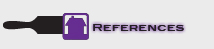 References