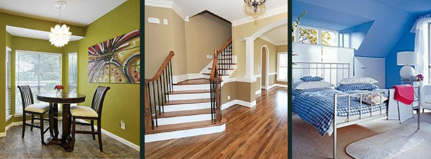 Interior Home Painting Services Interior Painters Near Me   Cc Slider Interior 