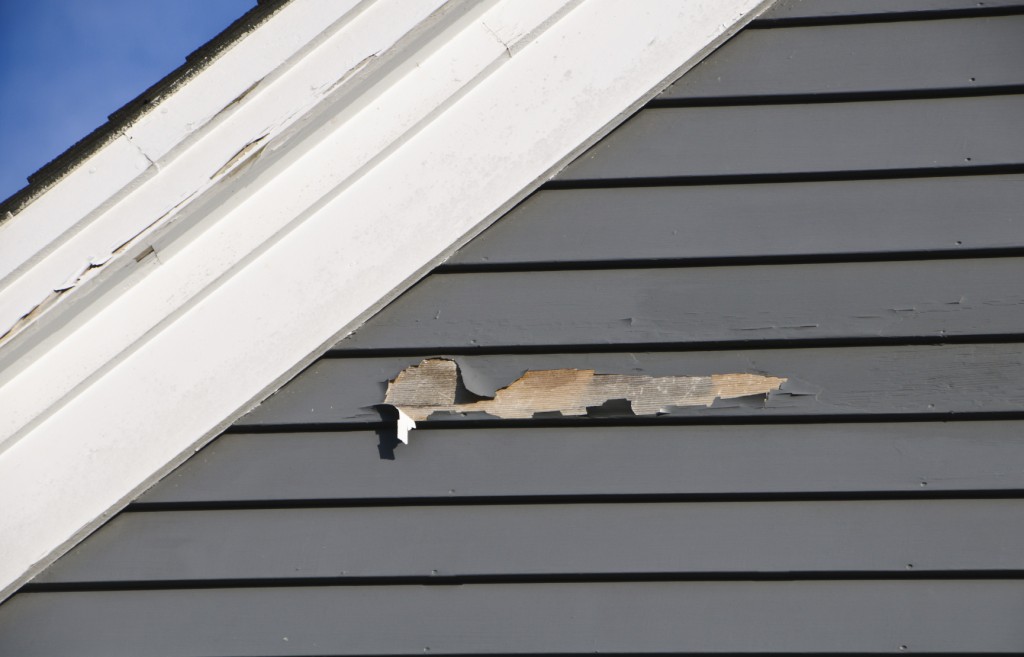How To Remove Peeling Paint From Wood Siding at Marjorie Weidman blog