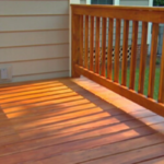 paint-stain-wood-deck-cedar