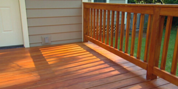 paint-stain-wood-deck-cedar